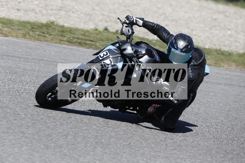 /07 09.04.2026 Cornu Master School ADR/Gruppe blau/32